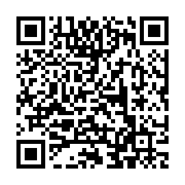 QR ebac8da