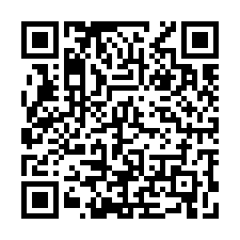 QR ebad2b6