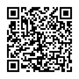 QR ebae4f3