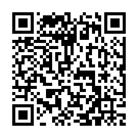 QR ebae8cb