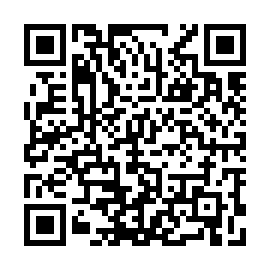 QR ebae9b6