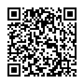 QR ebb05bc