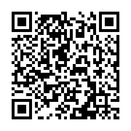 QR ebb0cc2