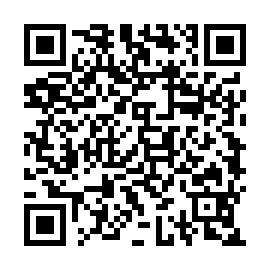 QR ebb15b4