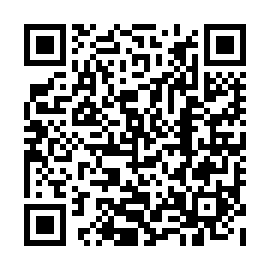QR ebb1c4c