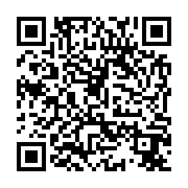 QR ebb1f04