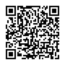 QR ebb1f86