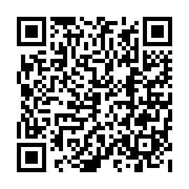 QR ebb2aa0