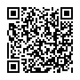 QR ebb2d84