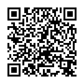 QR ebb3146