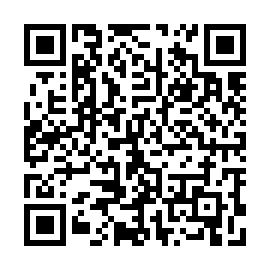 QR ebb3d06