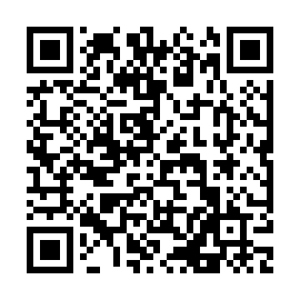 QR ebb420b