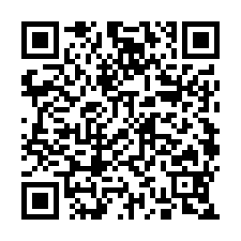 QR ebb4a66