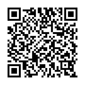 QR ebb4ae0
