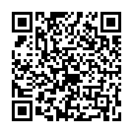 QR ebb51eb