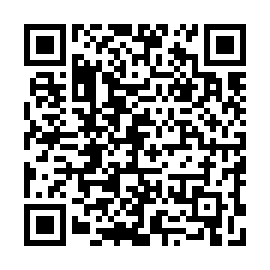 QR ebb5f7e