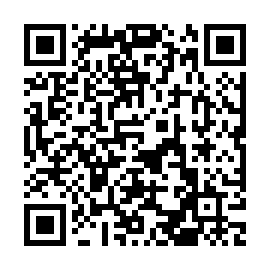 QR ebb6157