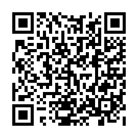 QR ebb68fe