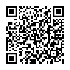 QR ebb694c