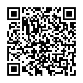 QR ebb732d