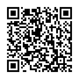 QR ebb7812