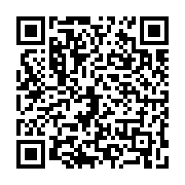 QR ebb793a