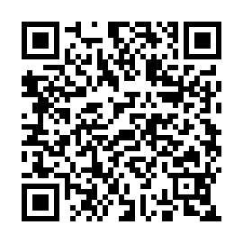 QR ebb7a2b