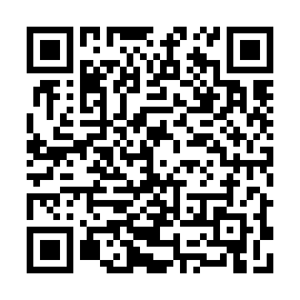 QR ebb8758