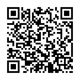 QR ebb94e2