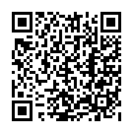 QR ebbab45