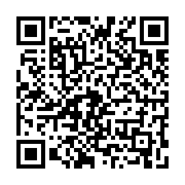 QR ebbad3d