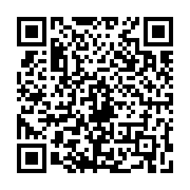 QR ebbb8a2