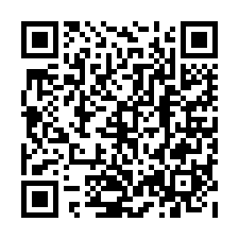 QR ebbc405