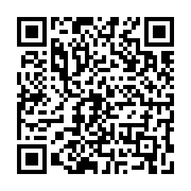 QR ebbcb1d