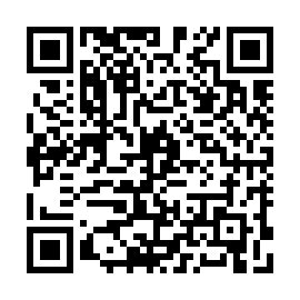 QR ebbd527