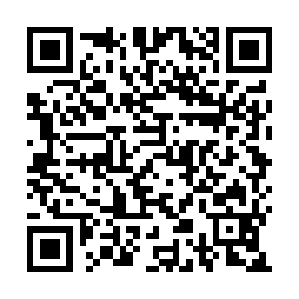QR ebbe5c1