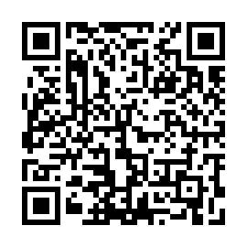 QR ebbe616