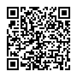QR ebbf093