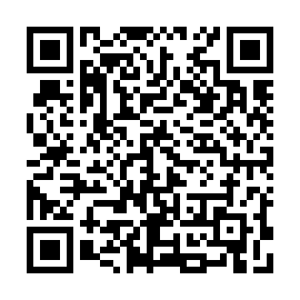 QR ebbf7a2