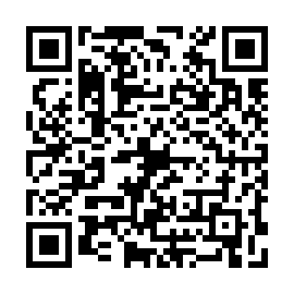 QR ebc0391