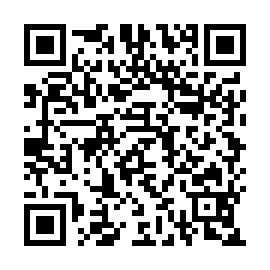 QR ebc05f1