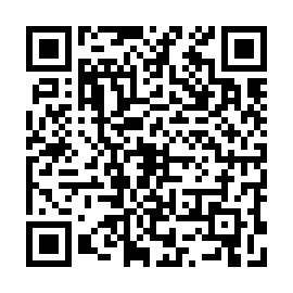QR ebc2054
