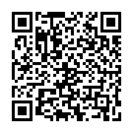 QR ebc3041