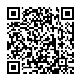 QR ebc3908