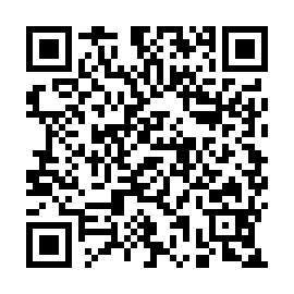 QR ebc3977