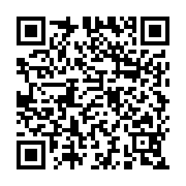 QR ebc4981