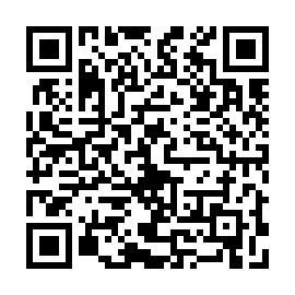 QR ebc4c38