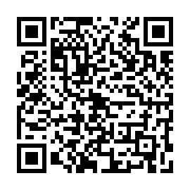 QR ebc4ee4