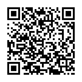 QR ebc589e