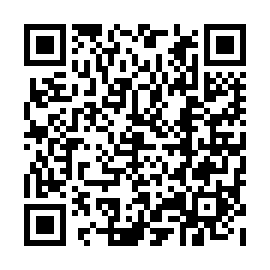 QR ebc5e40